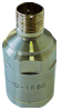 IEPE Accelerometer CA-YD-188G